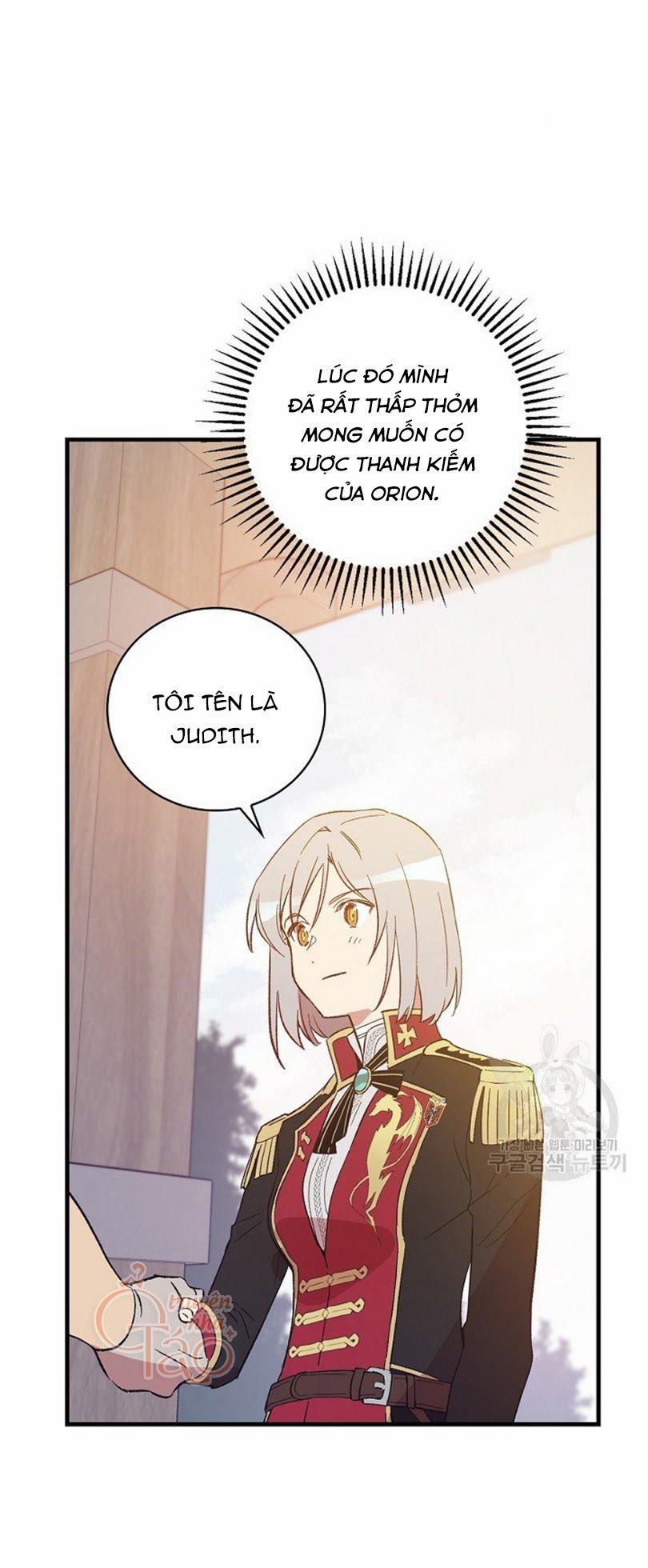 Kỵ Sĩ Đỏ Không Mê Tiền Mù Quáng 9 trang 9