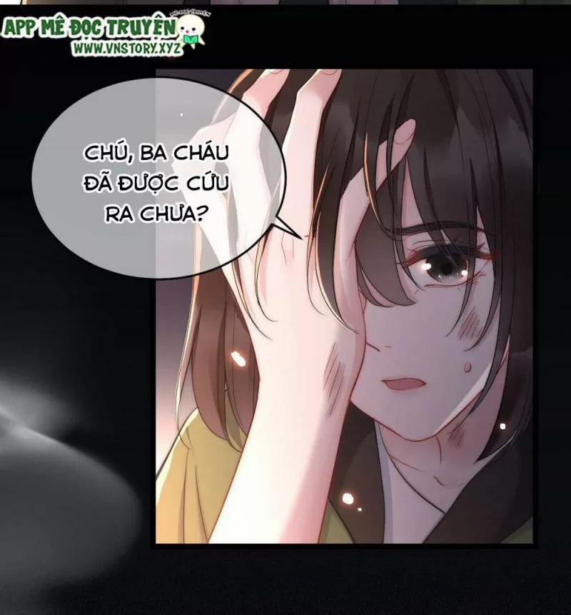 Ký Sinh Hoang Ngôn 1 trang 11