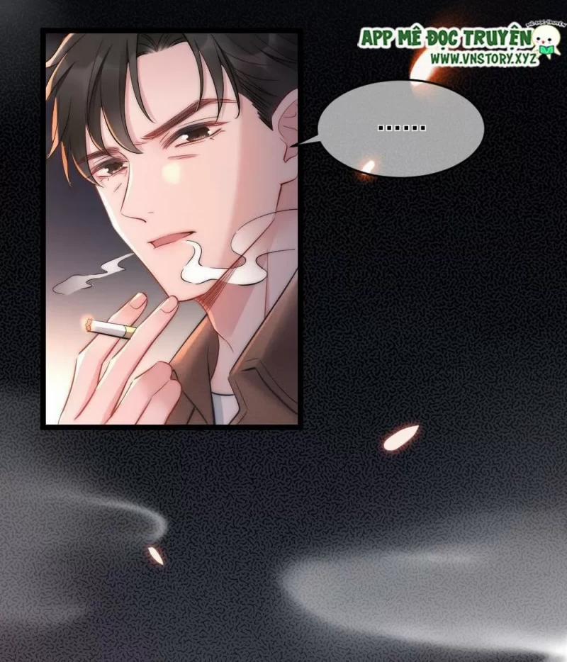 Ký Sinh Hoang Ngôn 1 trang 12