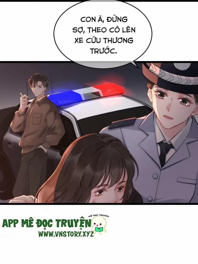 Ký Sinh Hoang Ngôn 1 trang 14