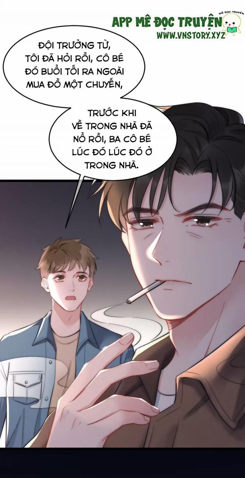 Ký Sinh Hoang Ngôn 1 trang 15