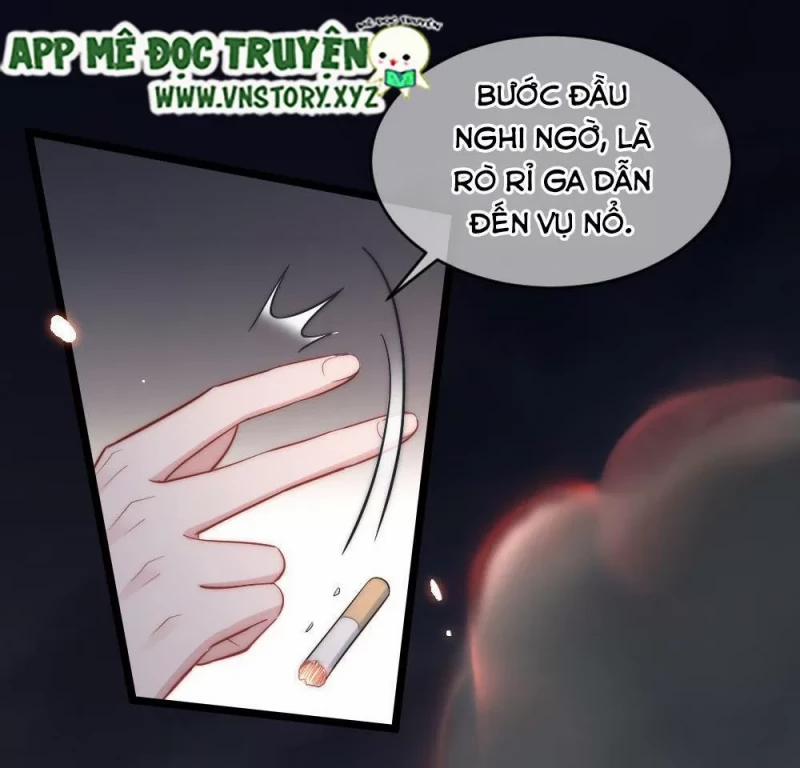 Ký Sinh Hoang Ngôn 1 trang 16