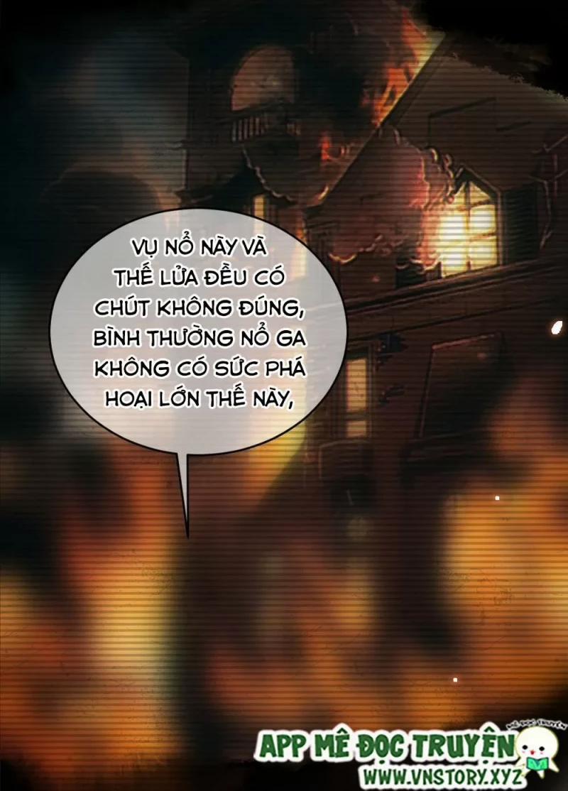 Ký Sinh Hoang Ngôn 1 trang 18