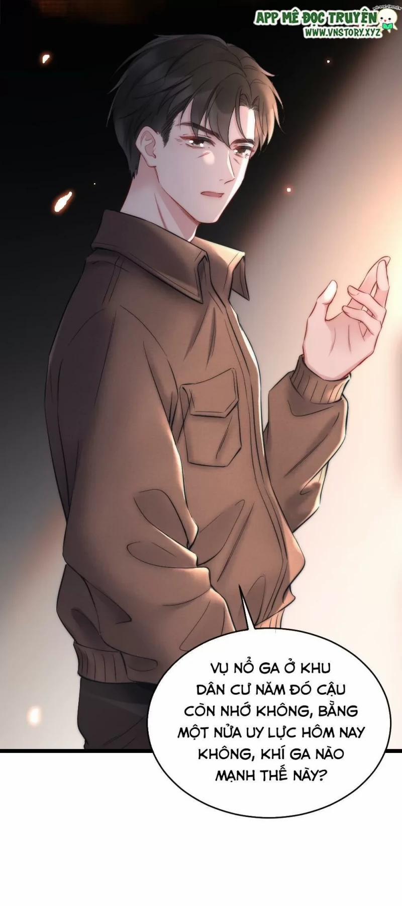Ký Sinh Hoang Ngôn 1 trang 19