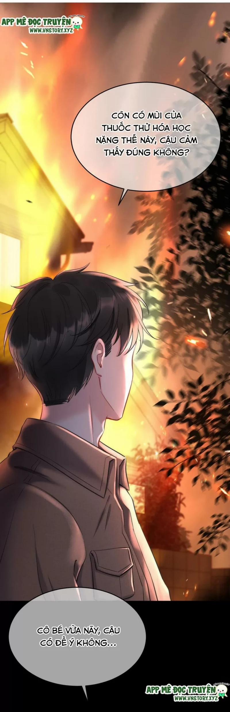 Ký Sinh Hoang Ngôn 1 trang 20