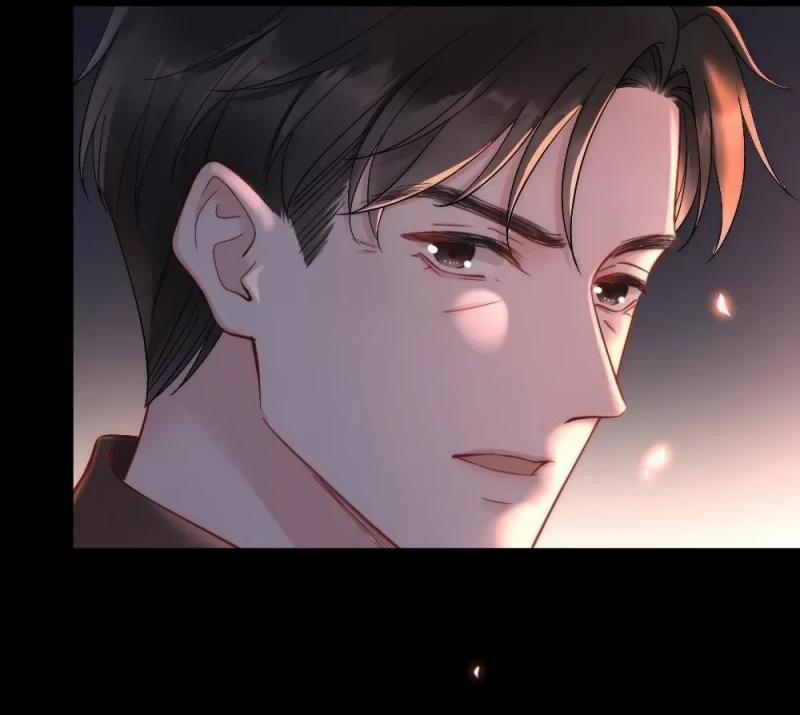 Ký Sinh Hoang Ngôn 1 trang 21