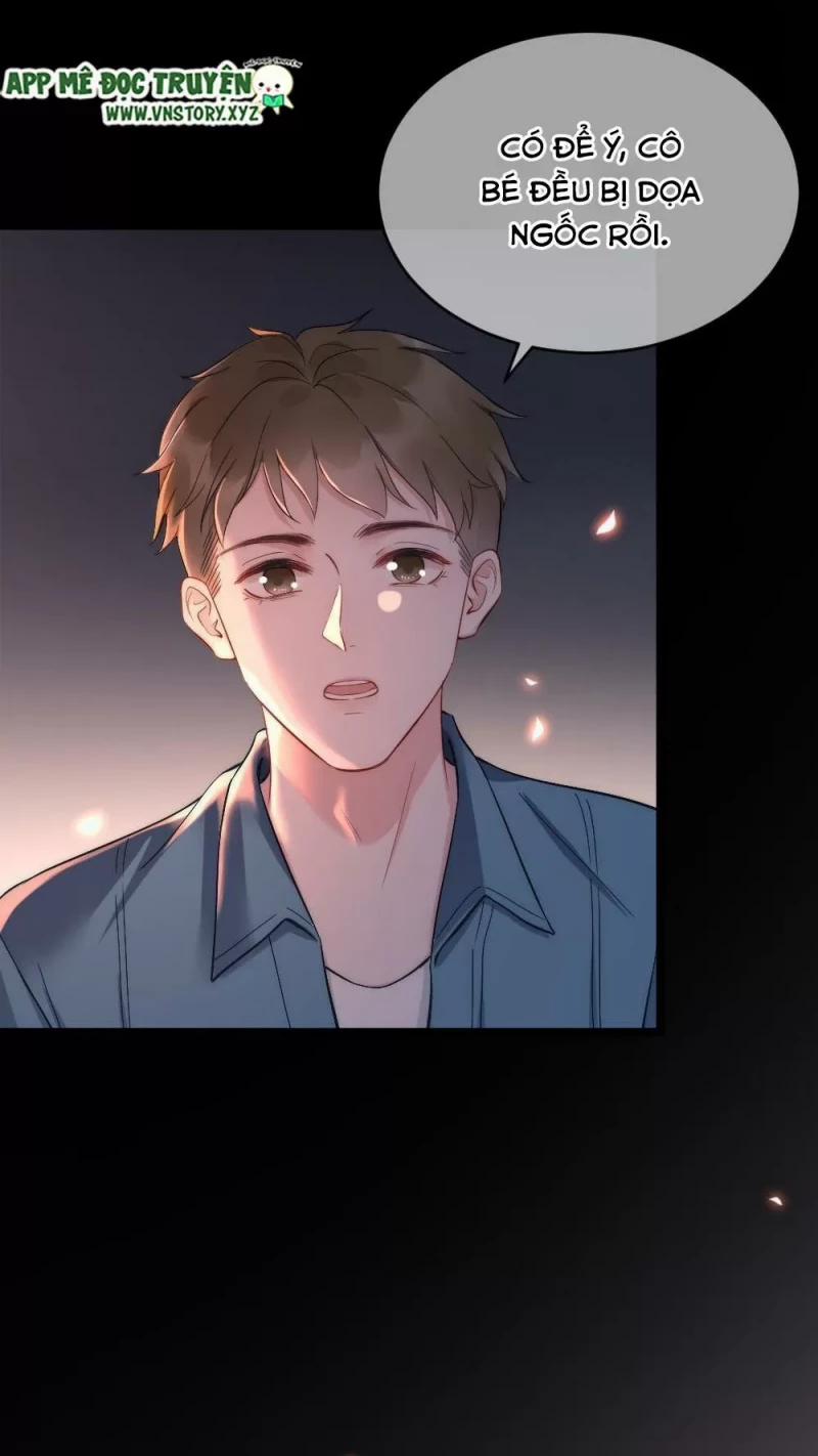 Ký Sinh Hoang Ngôn 1 trang 22