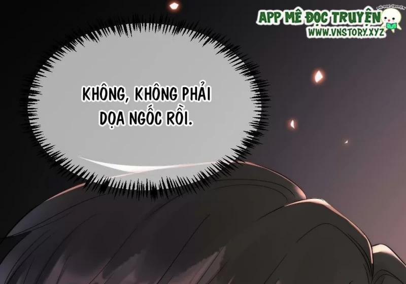 Ký Sinh Hoang Ngôn 1 trang 23