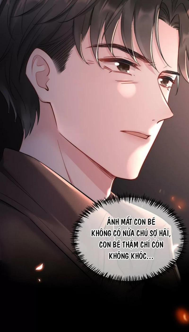 Ký Sinh Hoang Ngôn 1 trang 24