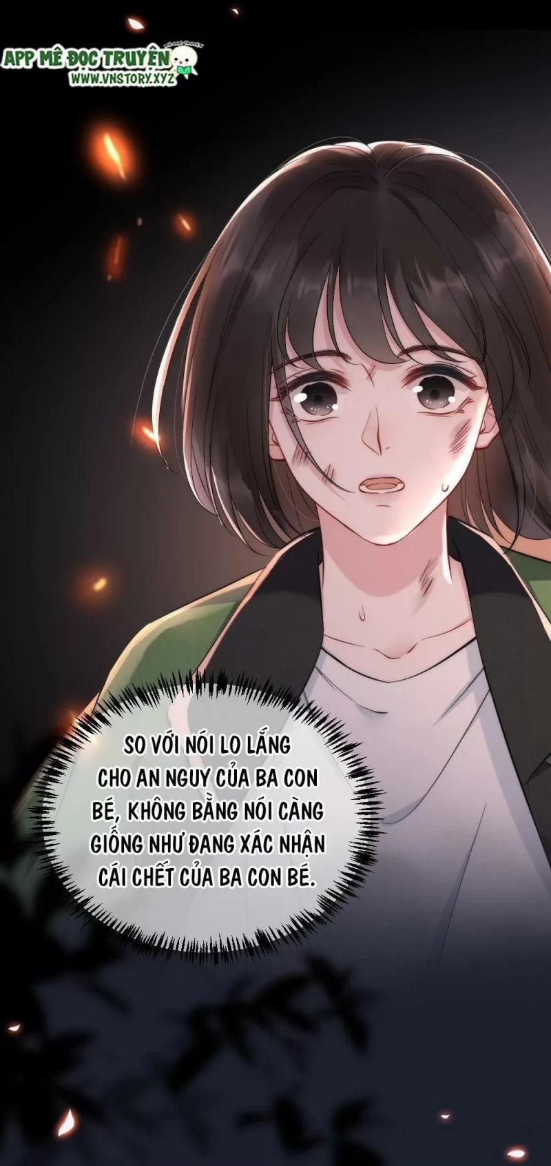 Ký Sinh Hoang Ngôn 1 trang 25