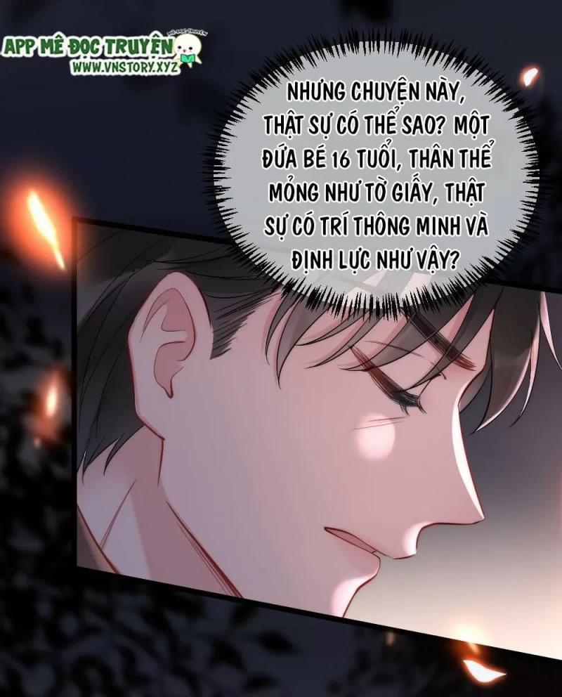 Ký Sinh Hoang Ngôn 1 trang 26