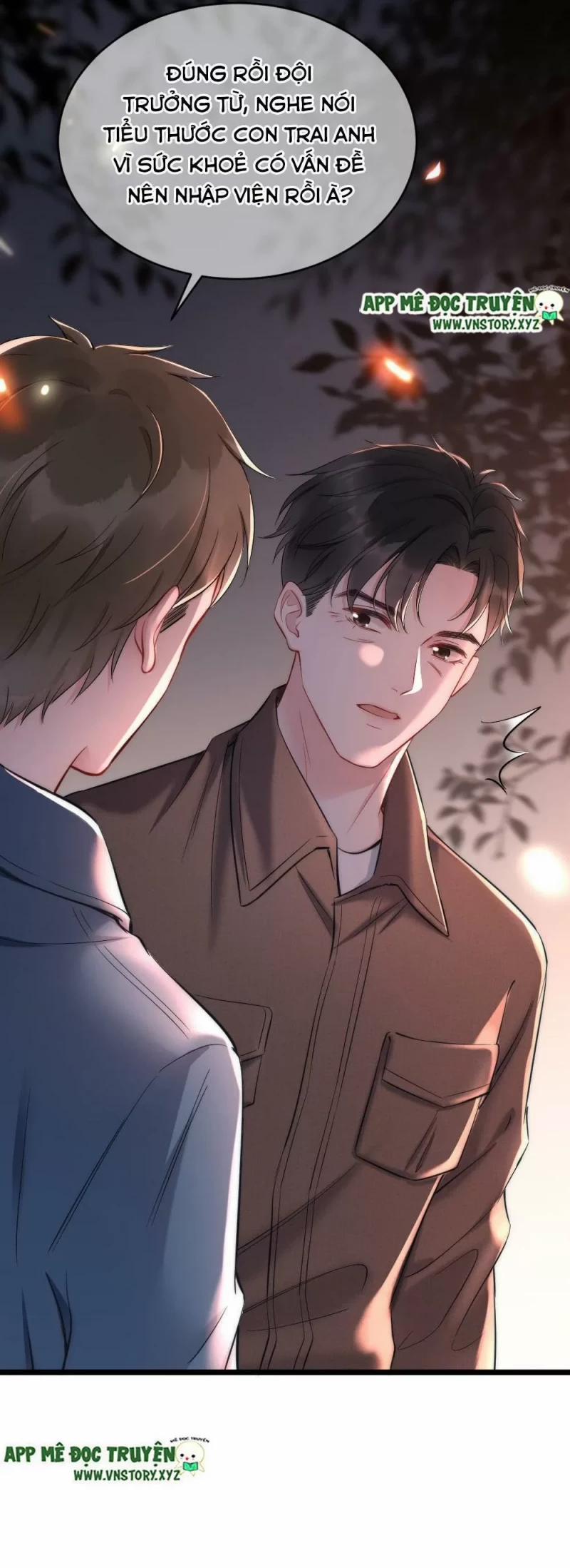 Ký Sinh Hoang Ngôn 1 trang 27