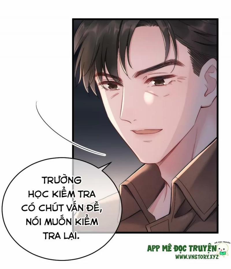 Ký Sinh Hoang Ngôn 1 trang 28