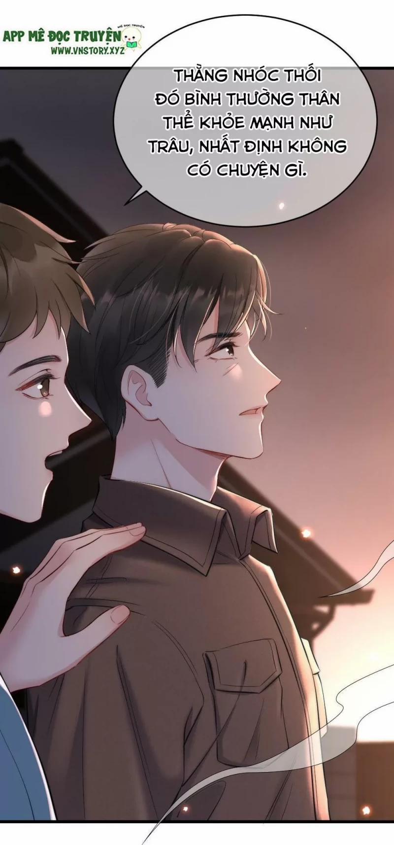 Ký Sinh Hoang Ngôn 1 trang 29