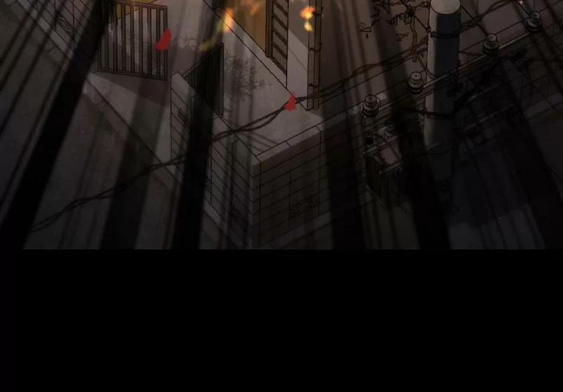 Ký Sinh Hoang Ngôn 1 trang 3