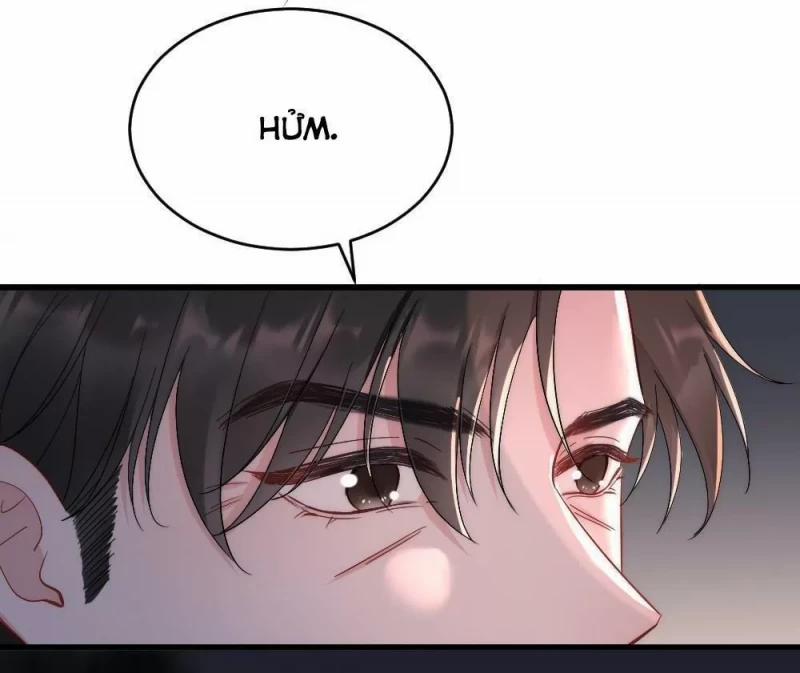 Ký Sinh Hoang Ngôn 1 trang 30