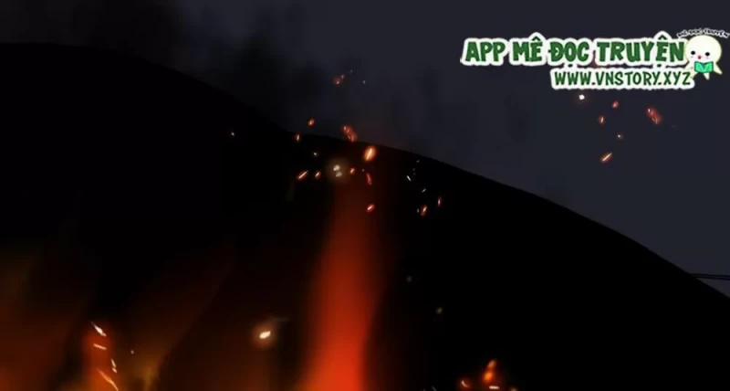 Ký Sinh Hoang Ngôn 1 trang 31