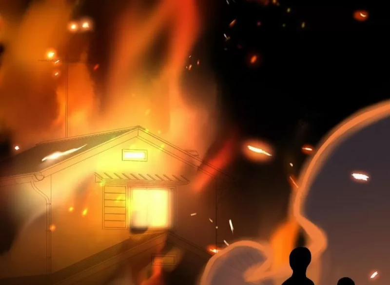 Ký Sinh Hoang Ngôn 1 trang 32