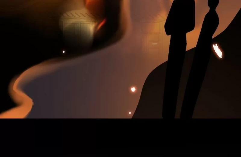 Ký Sinh Hoang Ngôn 1 trang 33