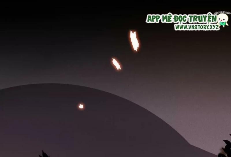 Ký Sinh Hoang Ngôn 1 trang 34