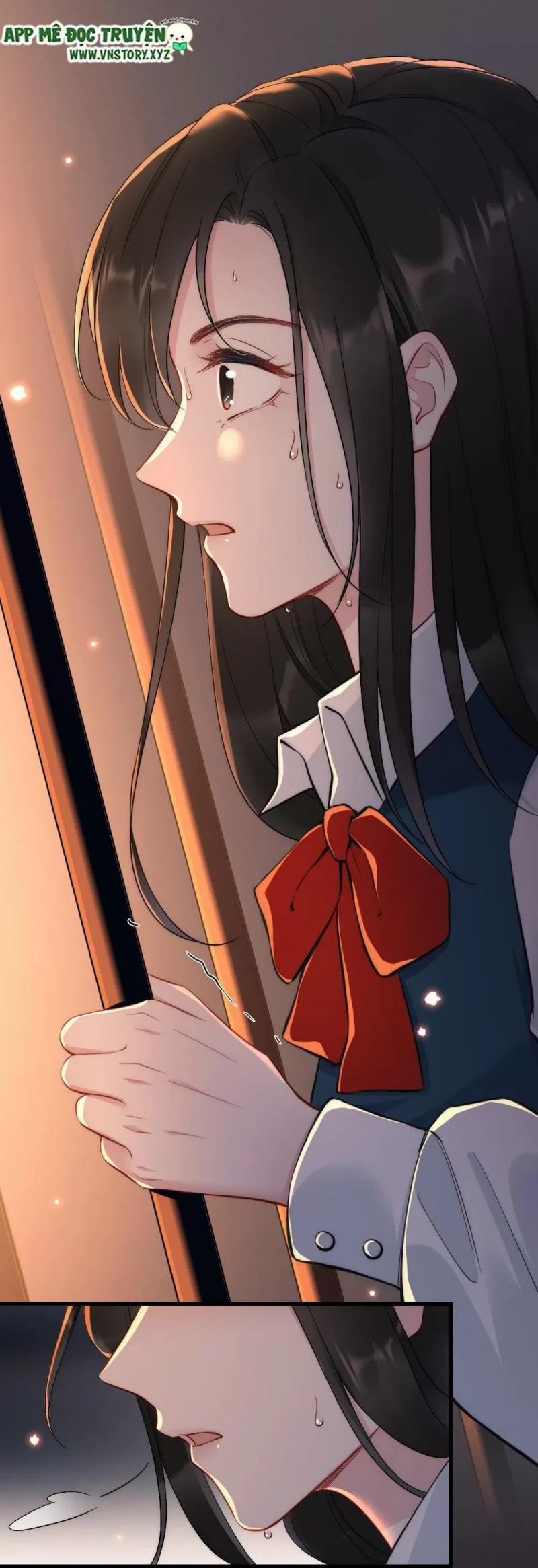 Ký Sinh Hoang Ngôn 1 trang 36