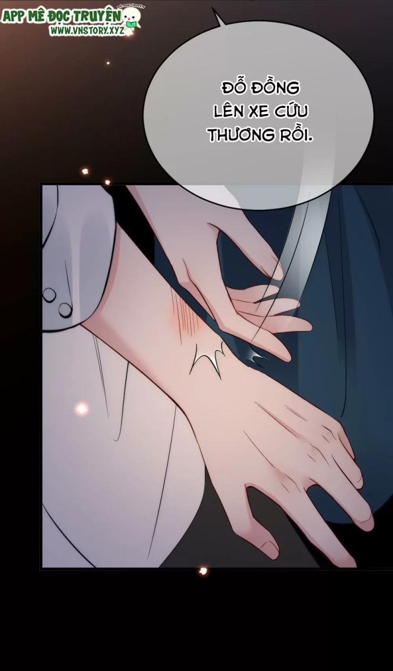 Ký Sinh Hoang Ngôn 1 trang 37