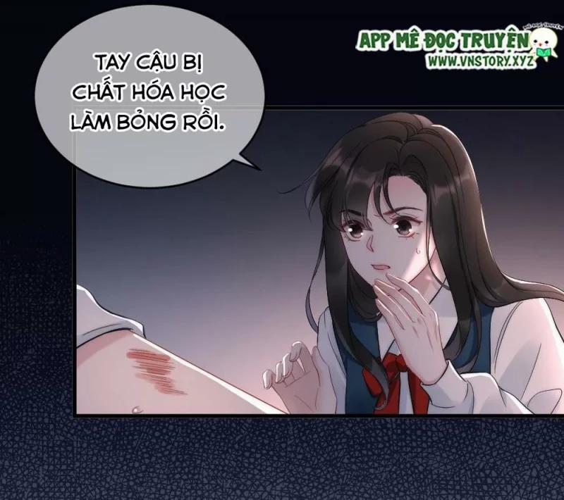 Ký Sinh Hoang Ngôn 1 trang 39