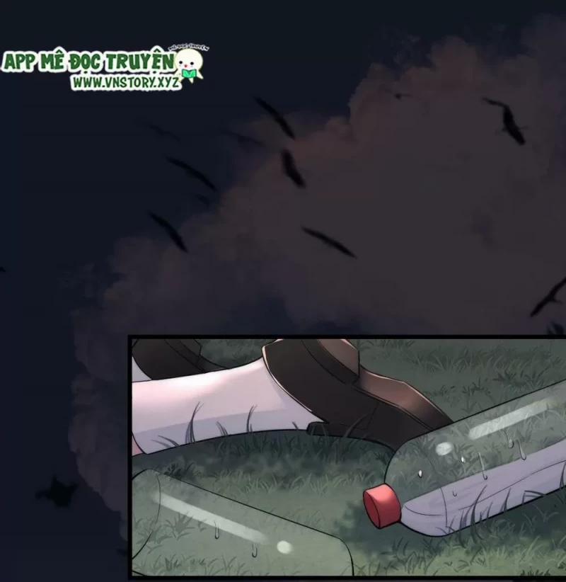 Ký Sinh Hoang Ngôn 1 trang 41