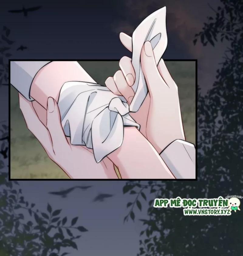 Ký Sinh Hoang Ngôn 1 trang 42