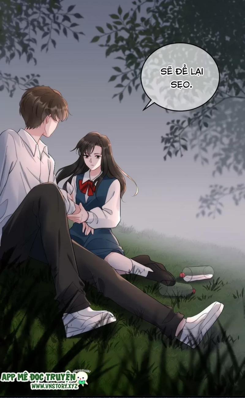 Ký Sinh Hoang Ngôn 1 trang 43