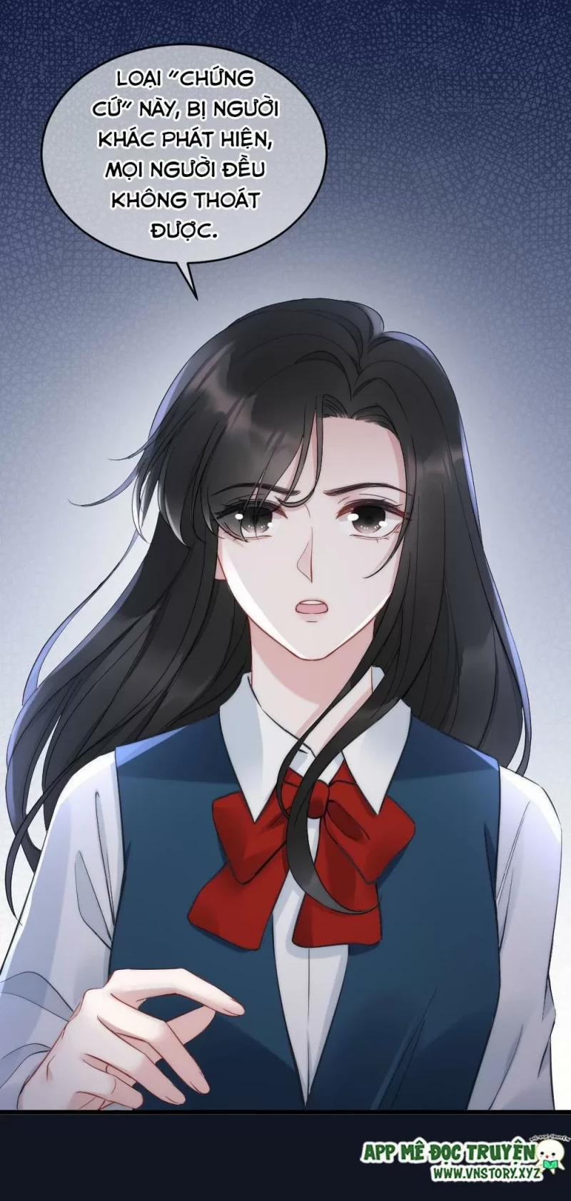 Ký Sinh Hoang Ngôn 1 trang 44