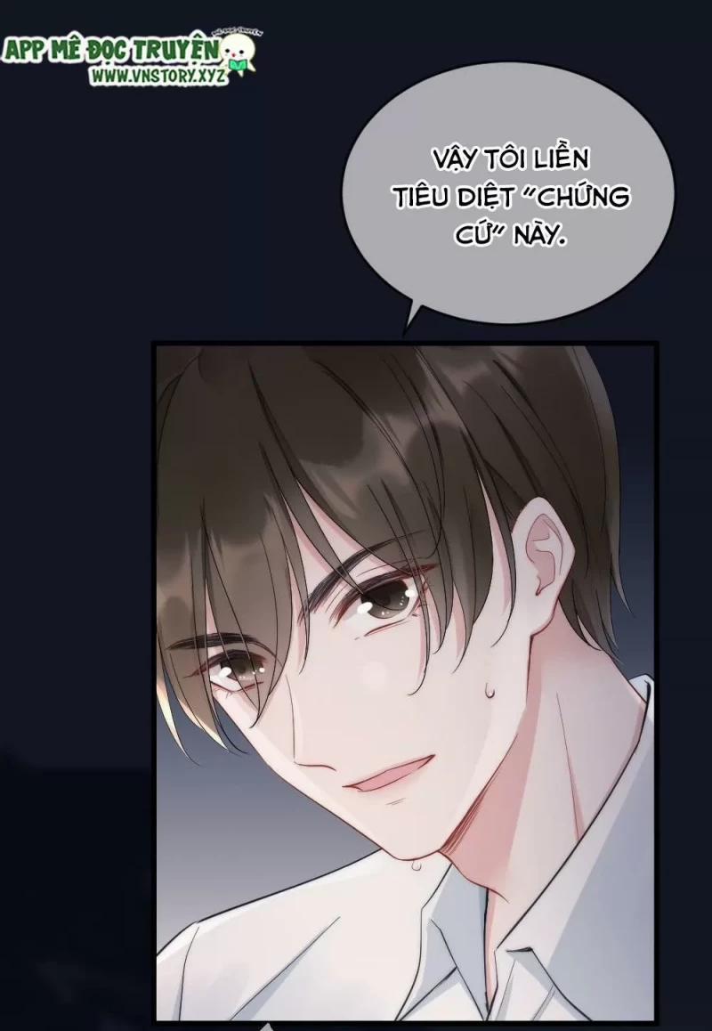 Ký Sinh Hoang Ngôn 1 trang 45