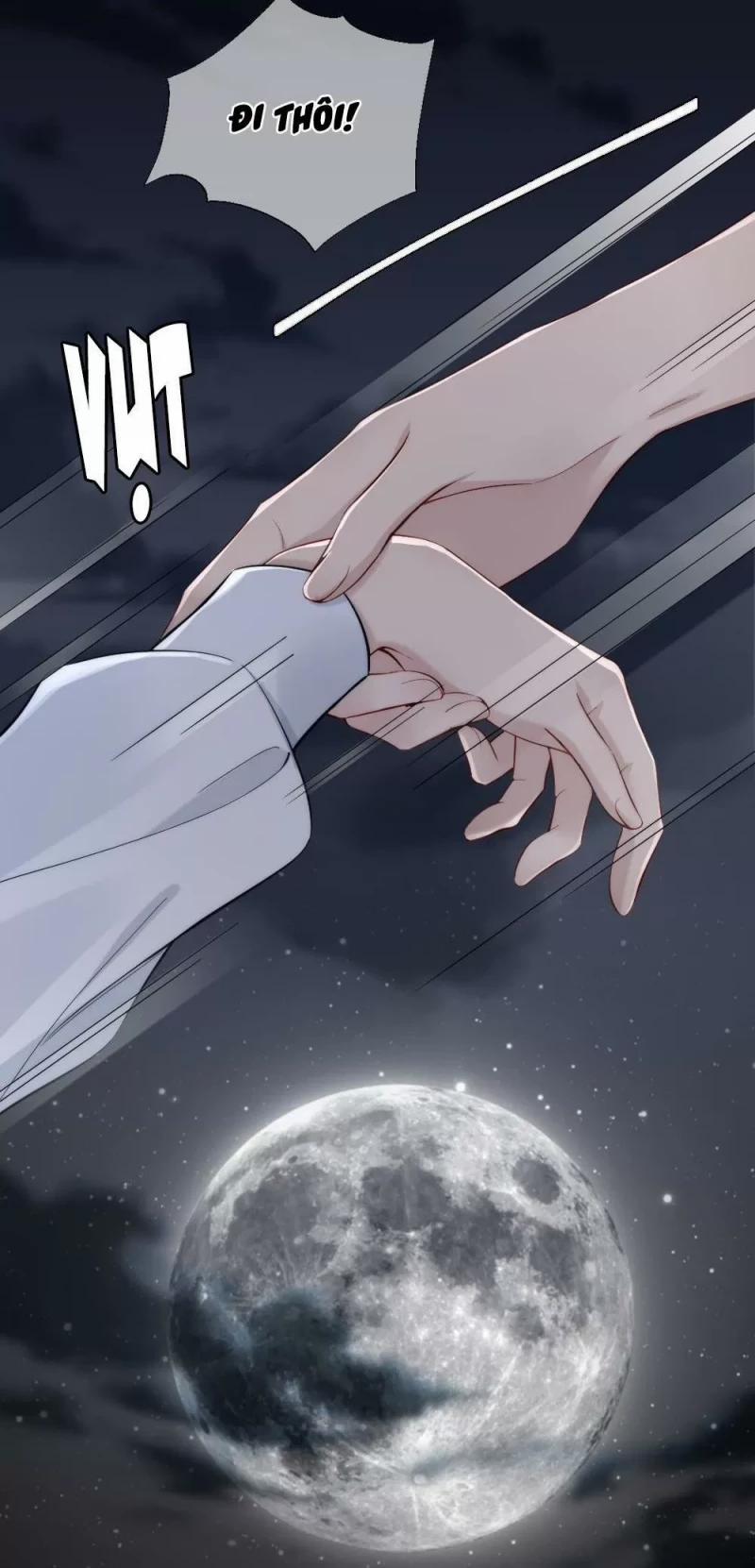 Ký Sinh Hoang Ngôn 1 trang 46