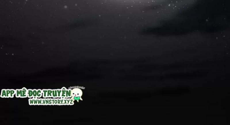 Ký Sinh Hoang Ngôn 1 trang 47