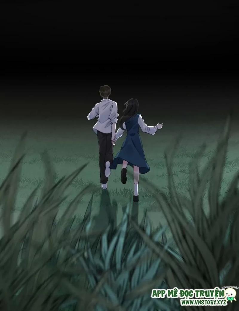 Ký Sinh Hoang Ngôn 1 trang 48