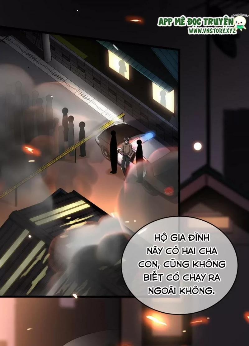 Ký Sinh Hoang Ngôn 1 trang 5