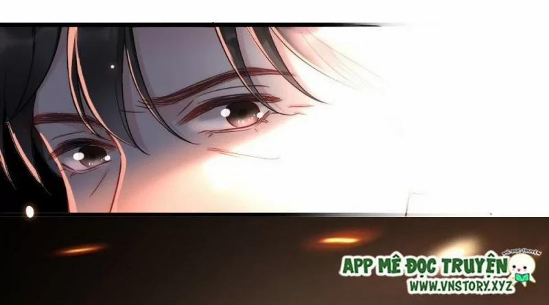 Ký Sinh Hoang Ngôn 1 trang 9