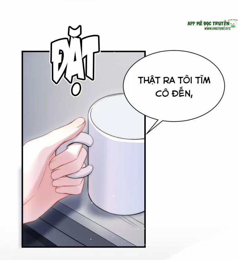 Ký Sinh Hoang Ngôn 10 trang 11