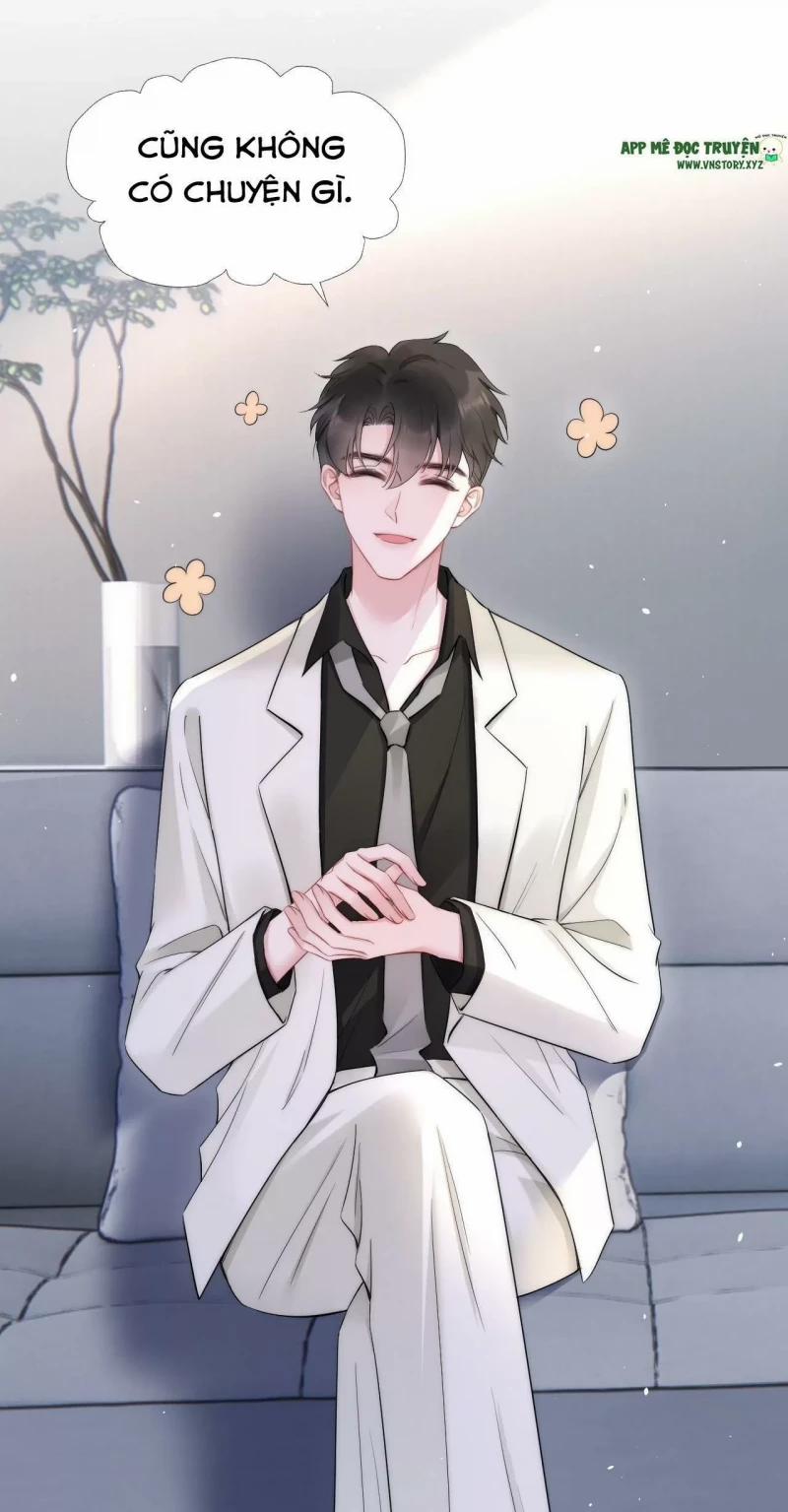 Ký Sinh Hoang Ngôn 10 trang 12