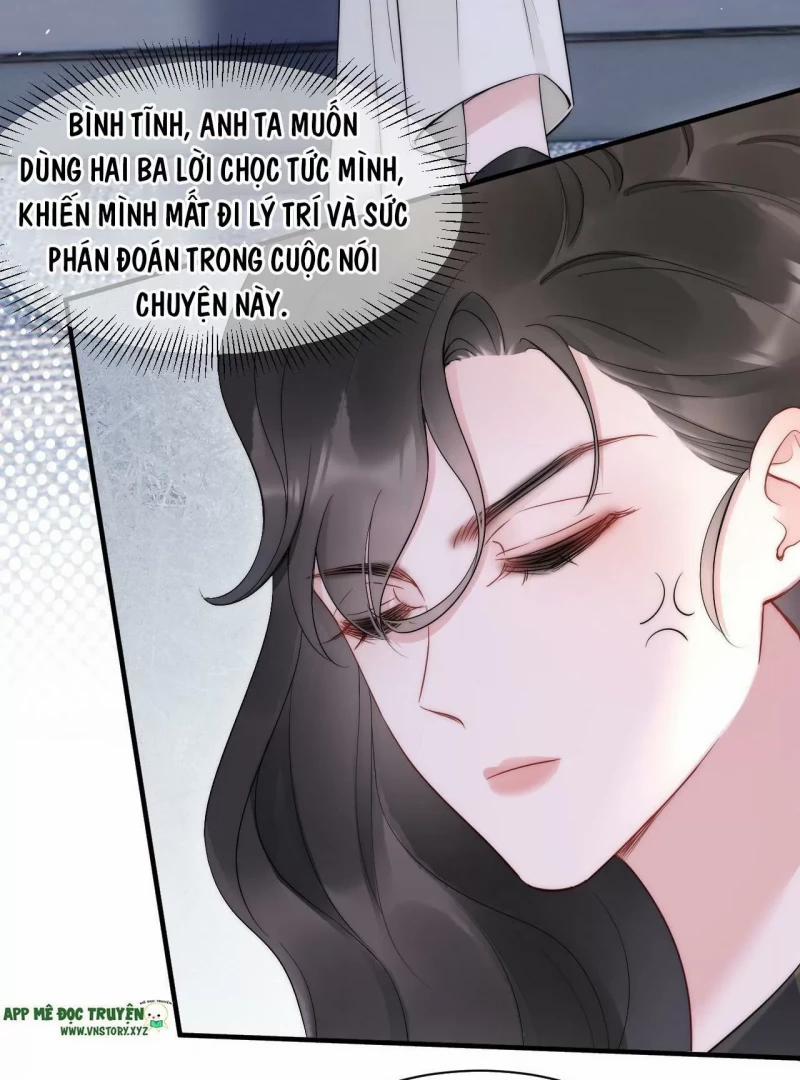 Ký Sinh Hoang Ngôn 10 trang 13