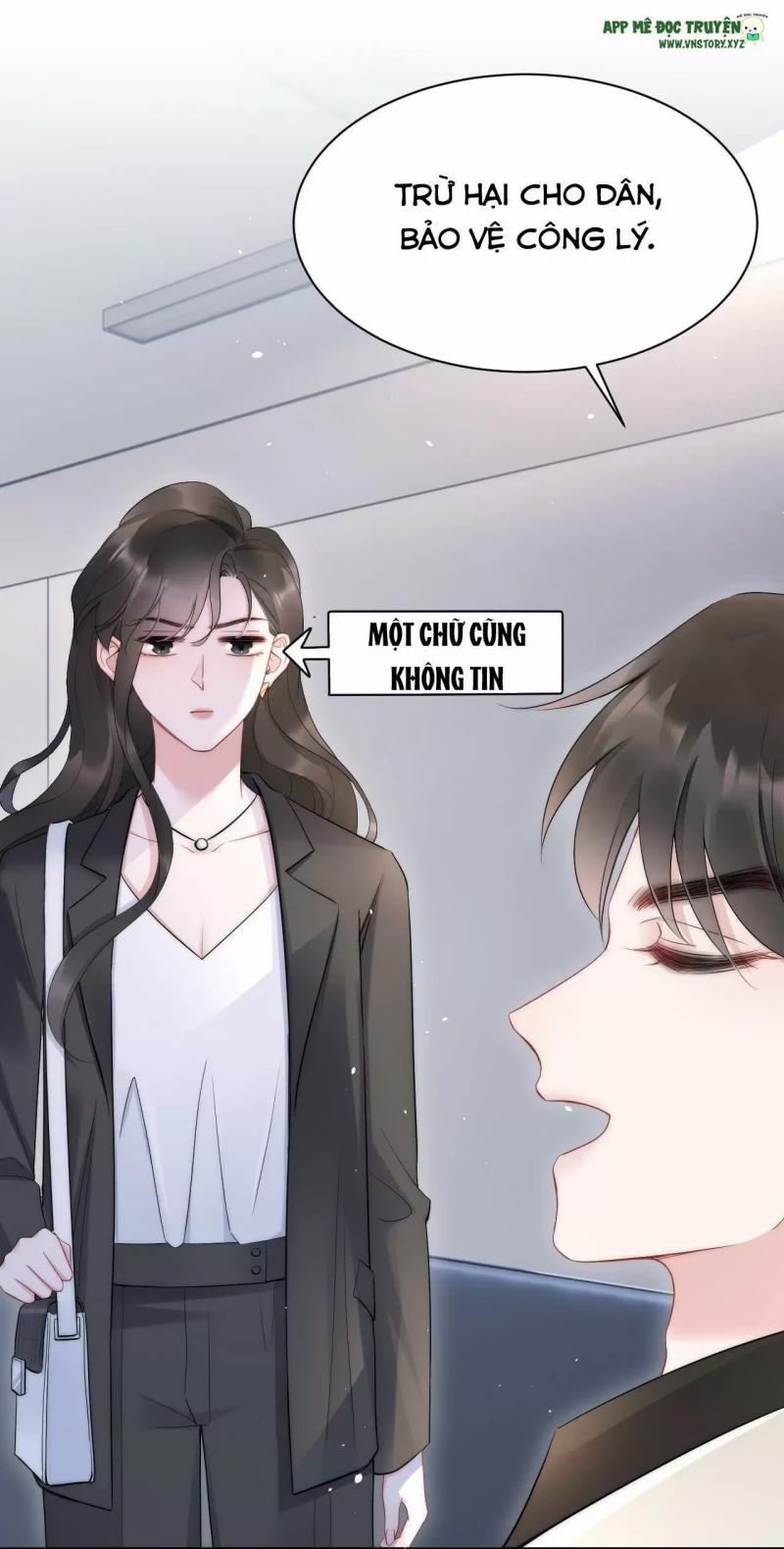 Ký Sinh Hoang Ngôn 10 trang 15