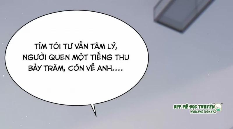 Ký Sinh Hoang Ngôn 10 trang 17