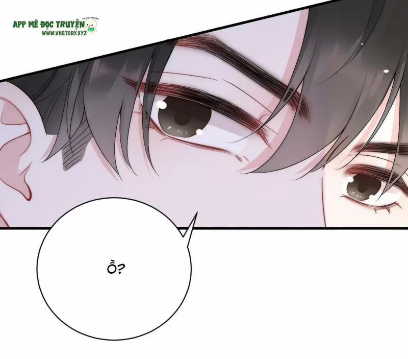 Ký Sinh Hoang Ngôn 10 trang 19