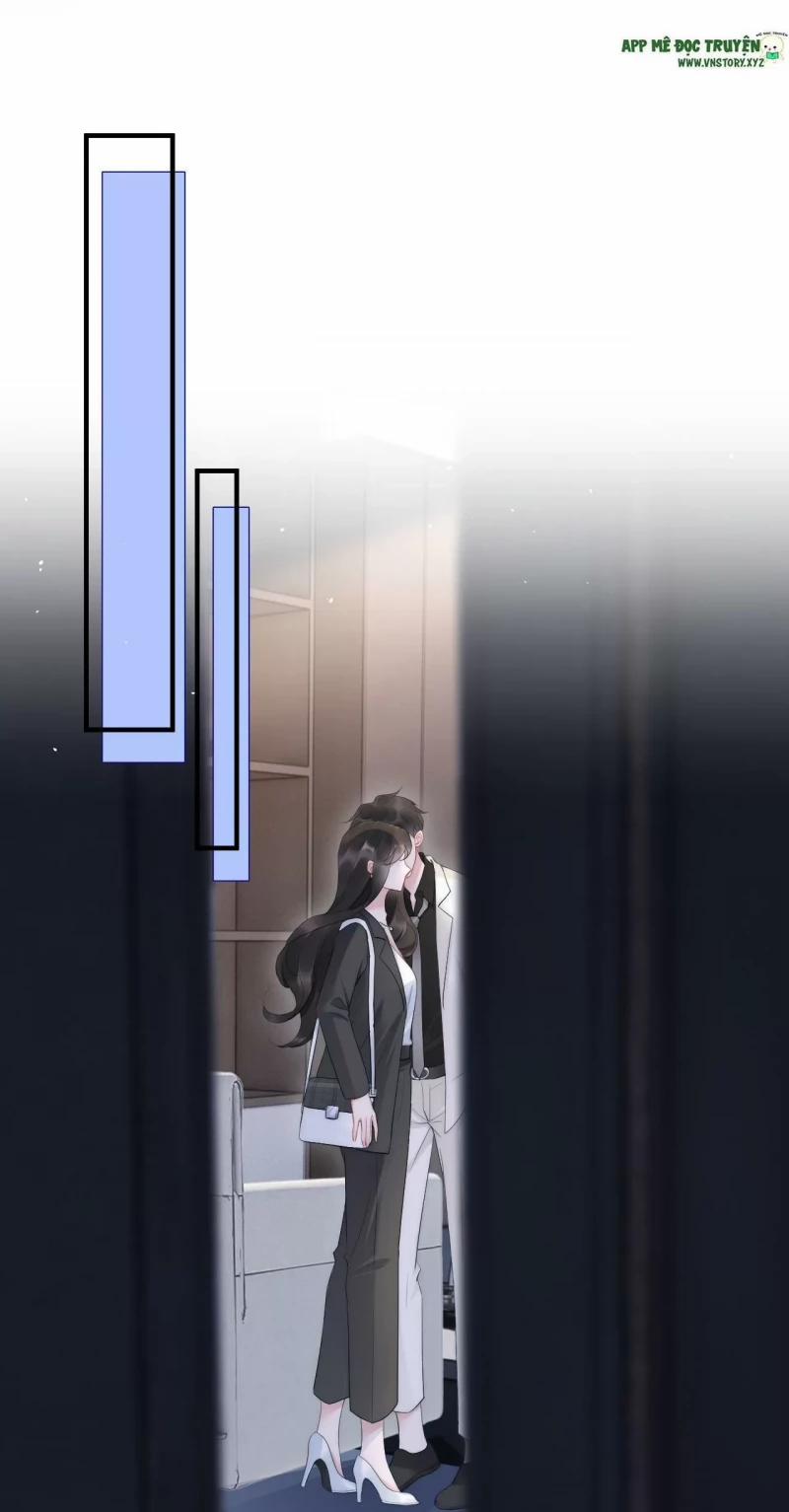 Ký Sinh Hoang Ngôn 10 trang 2