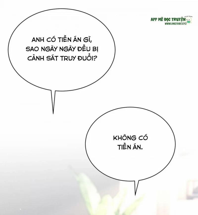 Ký Sinh Hoang Ngôn 10 trang 22