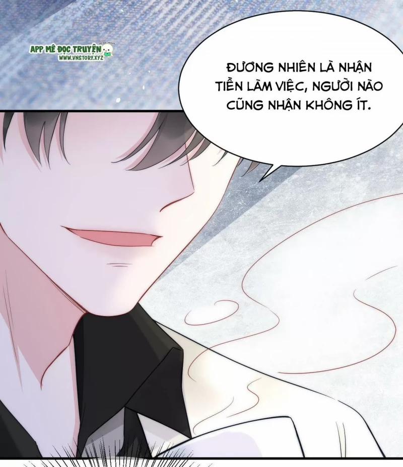 Ký Sinh Hoang Ngôn 10 trang 24