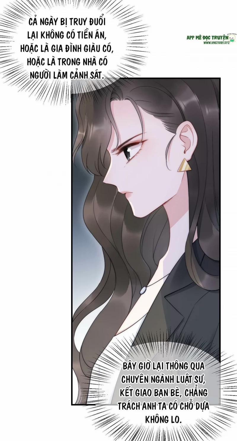 Ký Sinh Hoang Ngôn 10 trang 25
