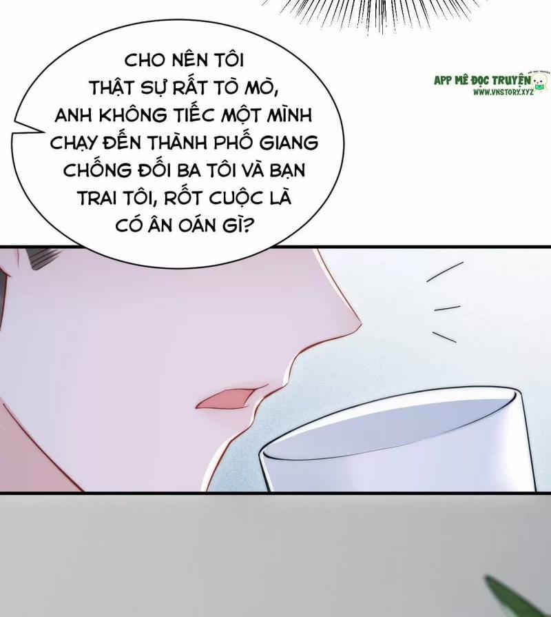 Ký Sinh Hoang Ngôn 10 trang 26