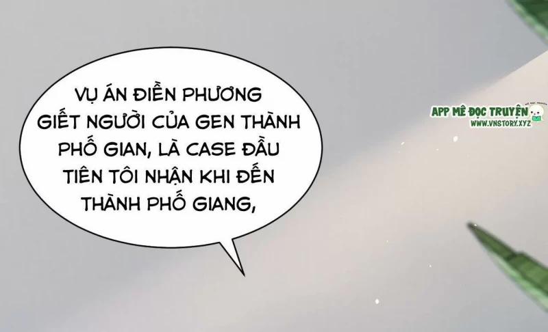 Ký Sinh Hoang Ngôn 10 trang 27