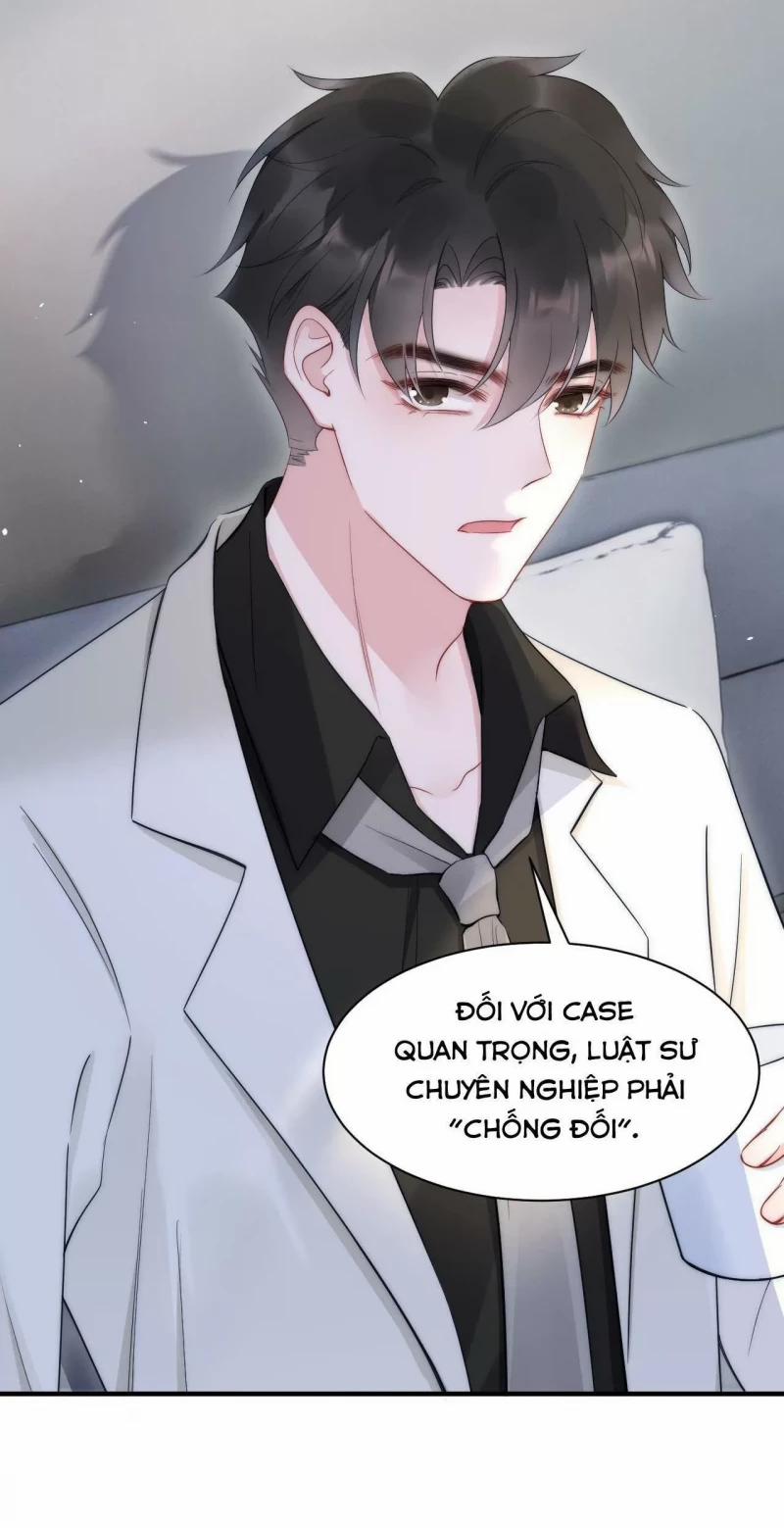 Ký Sinh Hoang Ngôn 10 trang 28